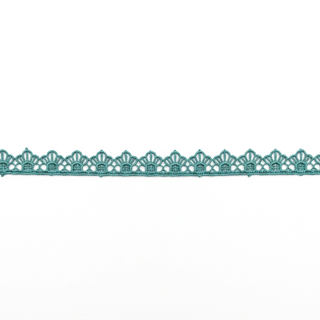 GPO Lace GPO-003