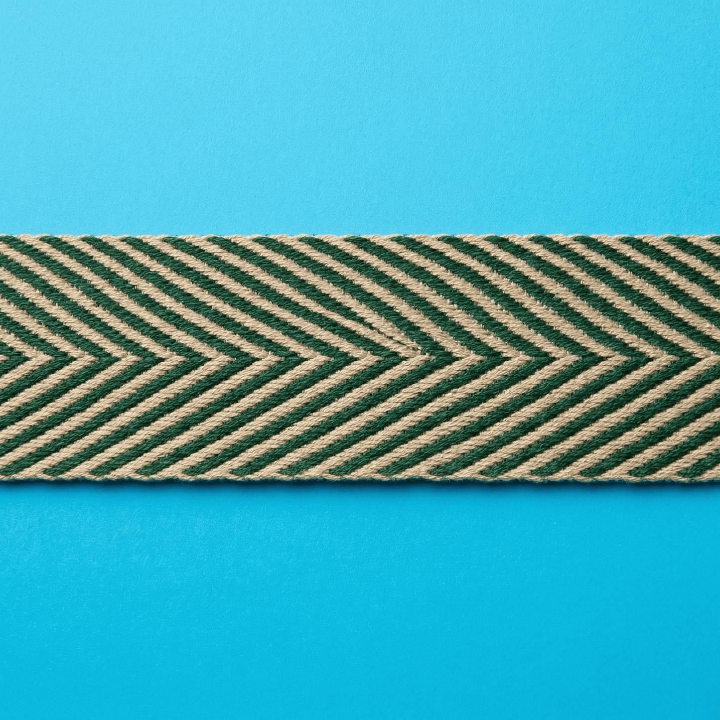 Christmas Ribbon CC0009