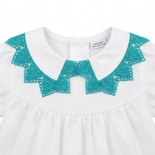 GPO Lace GPO-012