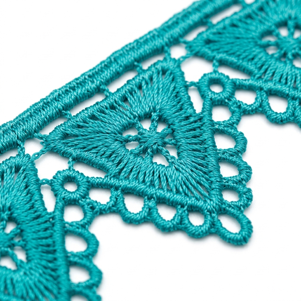 GPO Lace GPO-012