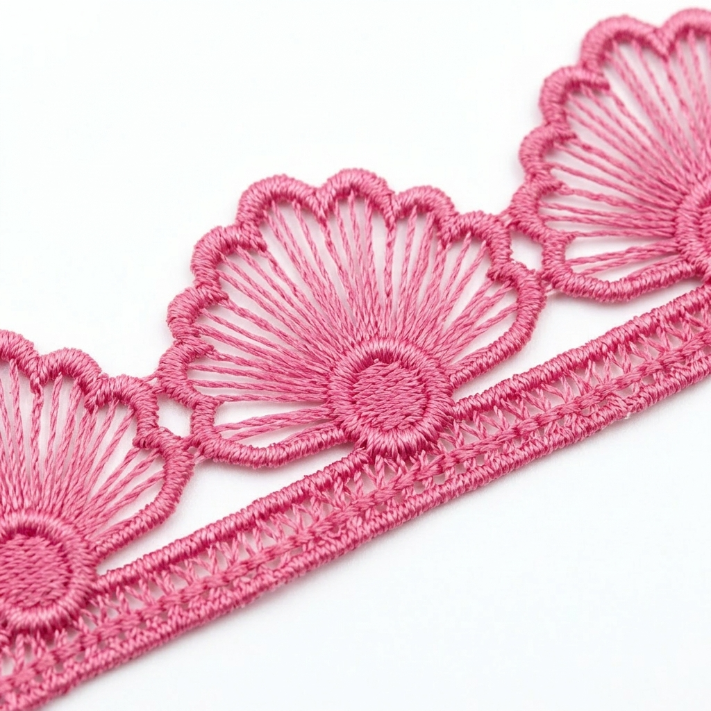 GPO Lace GPO-013
