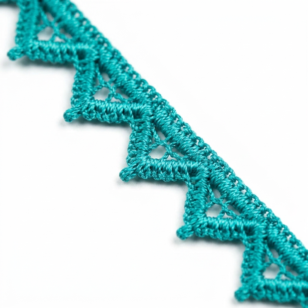 GPO Lace GPO-009