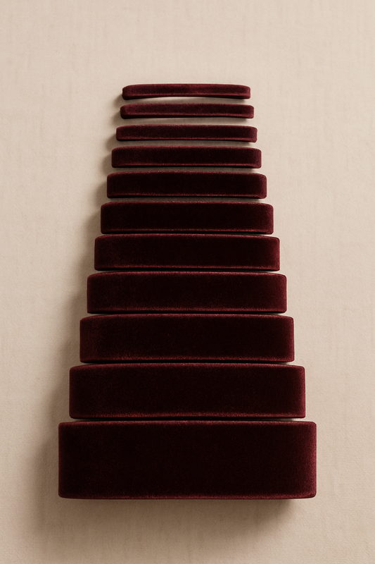Velvet_RIbbon1