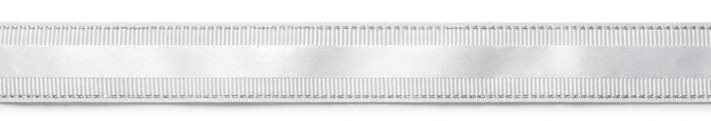 Grosgrain Satin Mix
