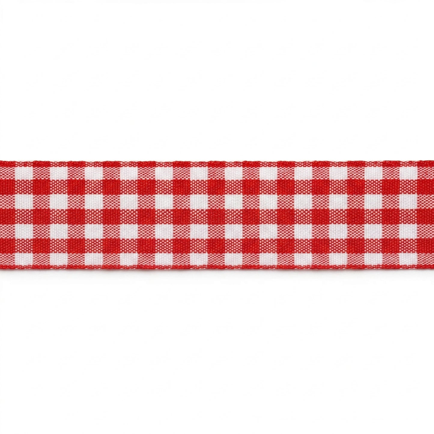 Checkered Ribbon PTC-001