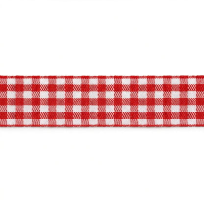 Checkered Ribbon PTC-001