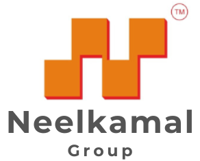 Neelkamal Group