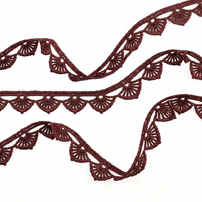 GPO Lace GPO-002