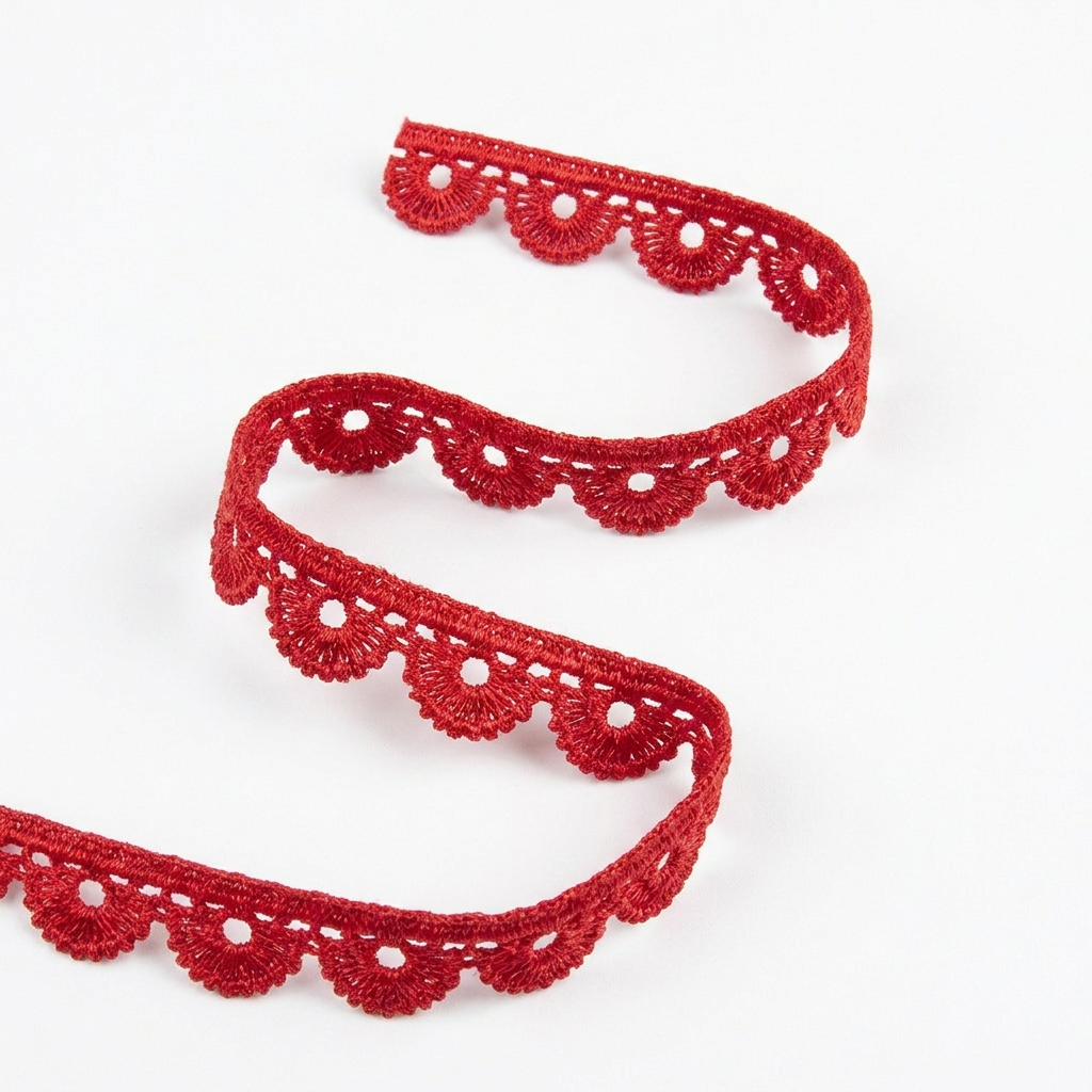 GPO Lace GPO-007