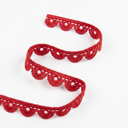 GPO Lace GPO-007