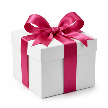 12mm Single Sided Satin Ribbon – Pink