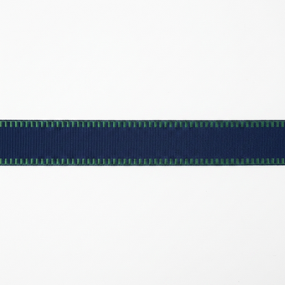 Christmas Ribbon CC0012