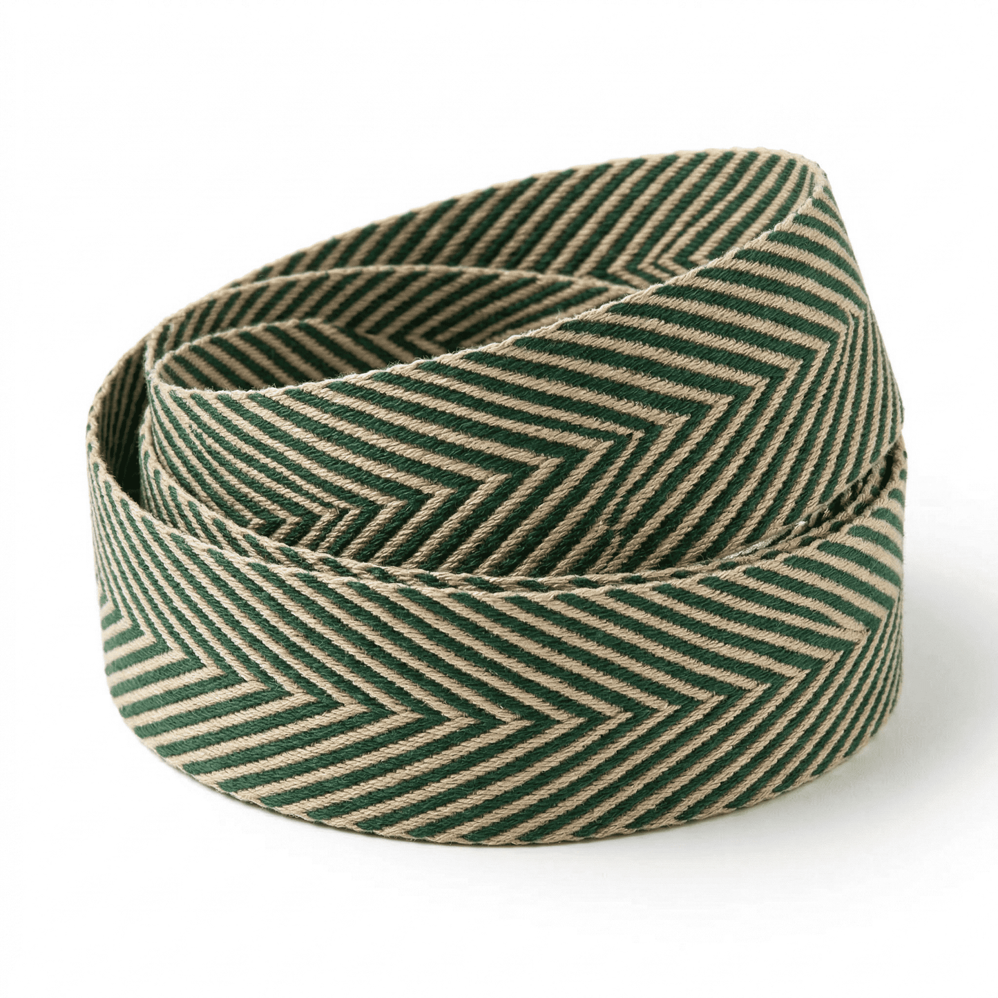 Christmas Ribbon CC0009