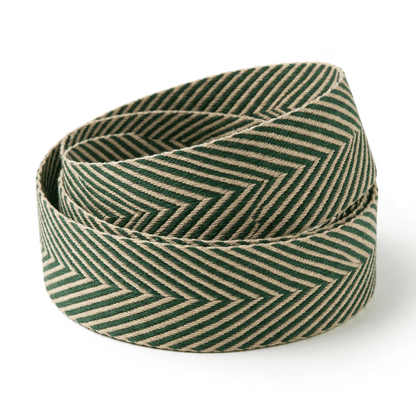 Christmas Ribbon CC0009