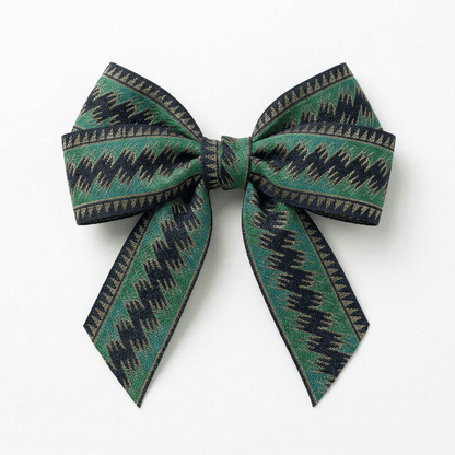 Jacquard Woven Tape JW-0014