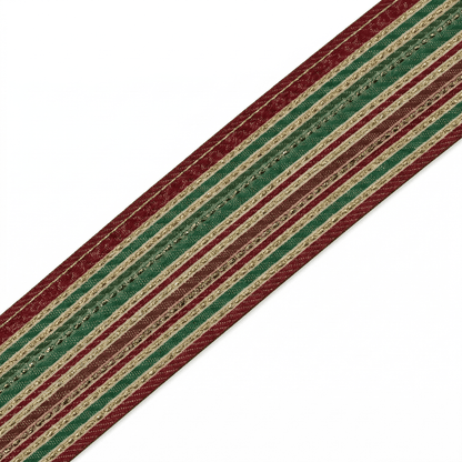 Christmas Ribbon CC0010