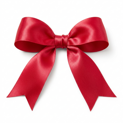 12mm Single Sided Satin Ribbon – SS0008