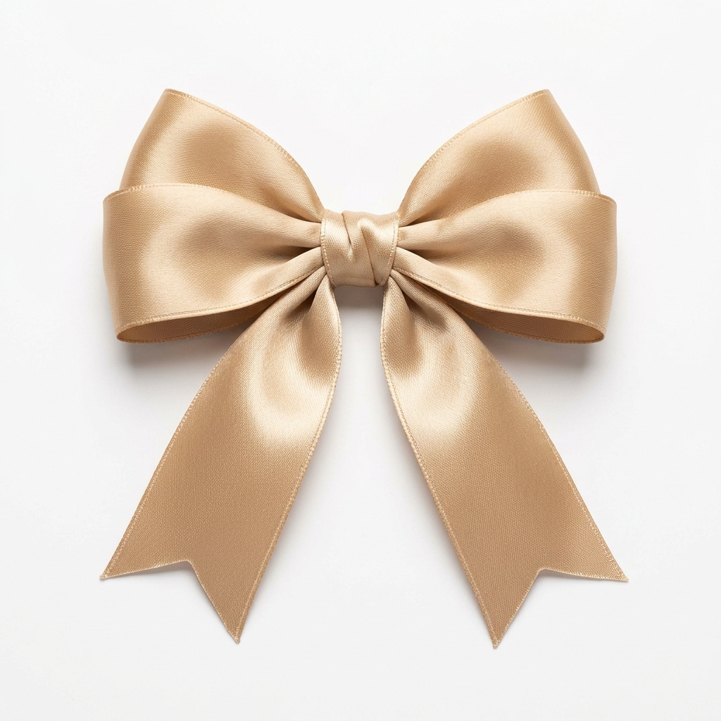12mm Single Sided Satin Ribbon – SS0010
