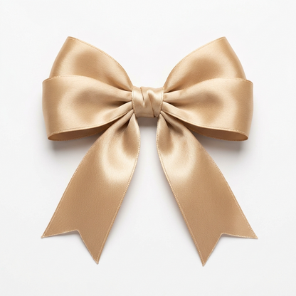 12mm Single Sided Satin Ribbon – SS0010