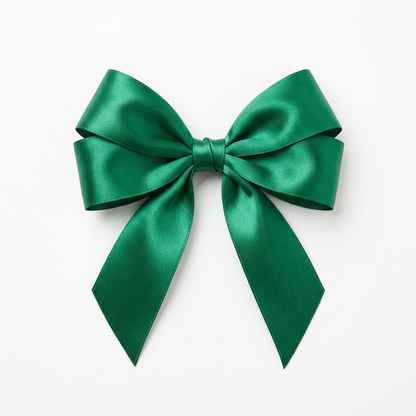12mm Single Sided Satin Ribbon – SS0012