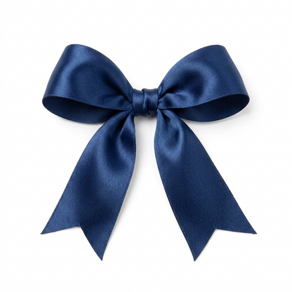12mm Single Sided Satin Ribbon – SS0013
