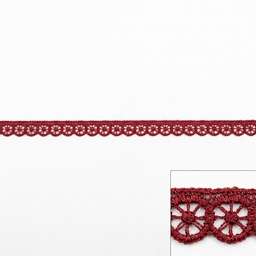 GPO Lace GPO-001