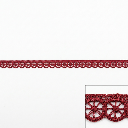 GPO Lace GPO-001