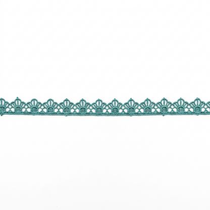 GPO Lace GPO-003