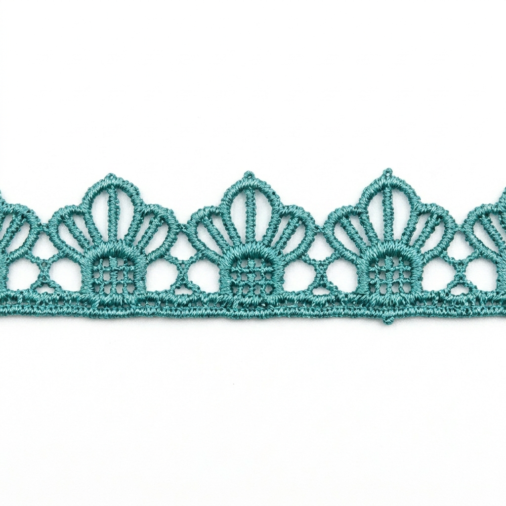GPO Lace GPO-003