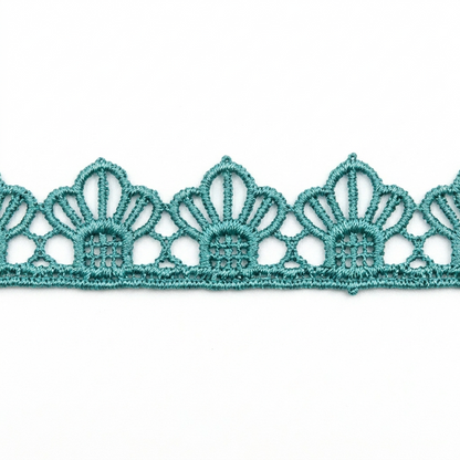 GPO Lace GPO-003