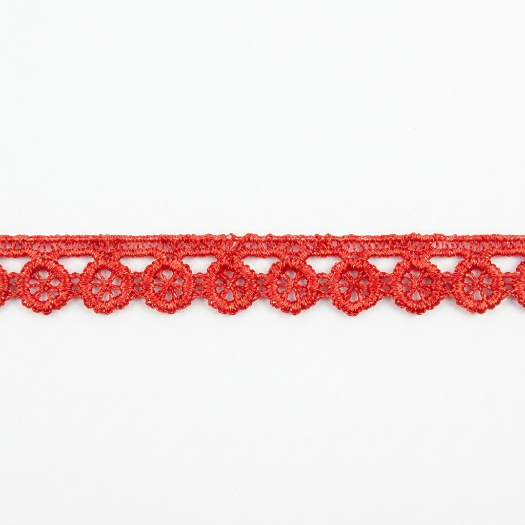 GPO Lace GPO-006