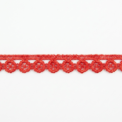 GPO Lace GPO-006
