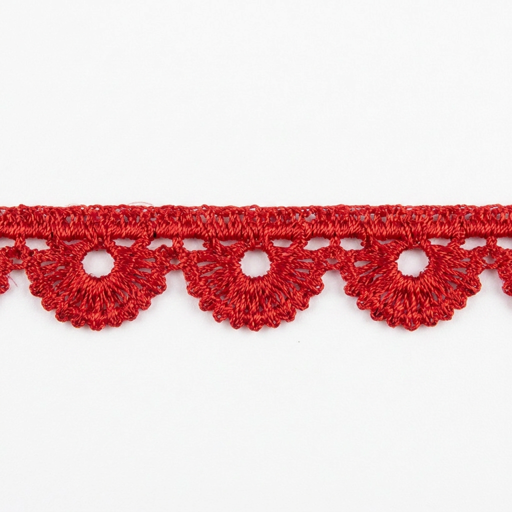 GPO Lace GPO-007