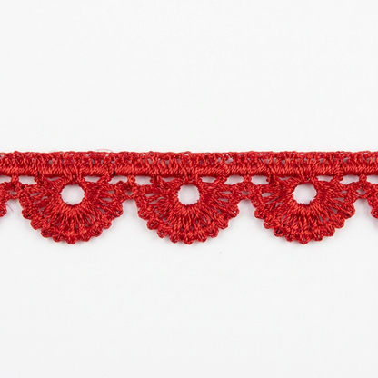 GPO Lace GPO-007