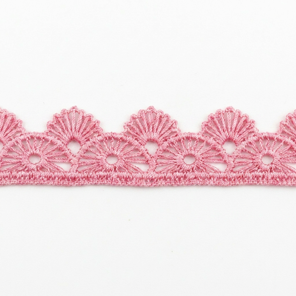 GPO Lace GPO-008