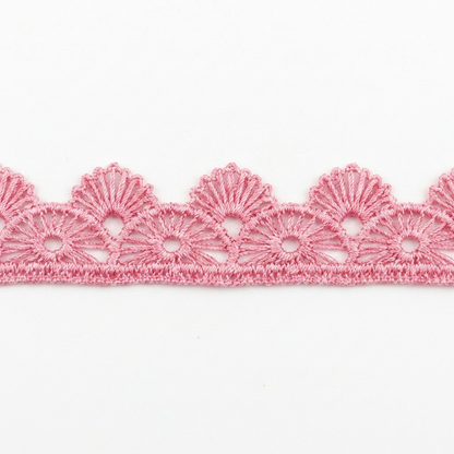 GPO Lace GPO-008