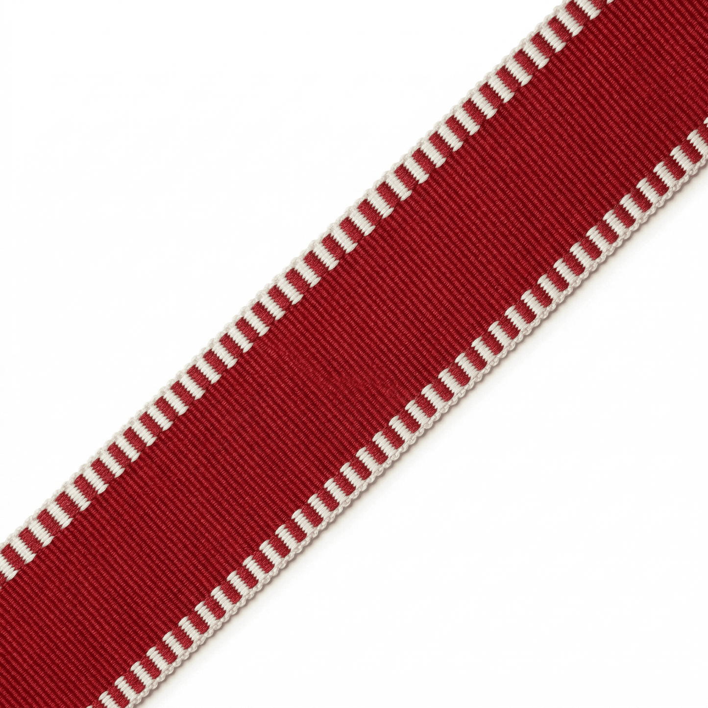 Christmas Ribbon CC0005