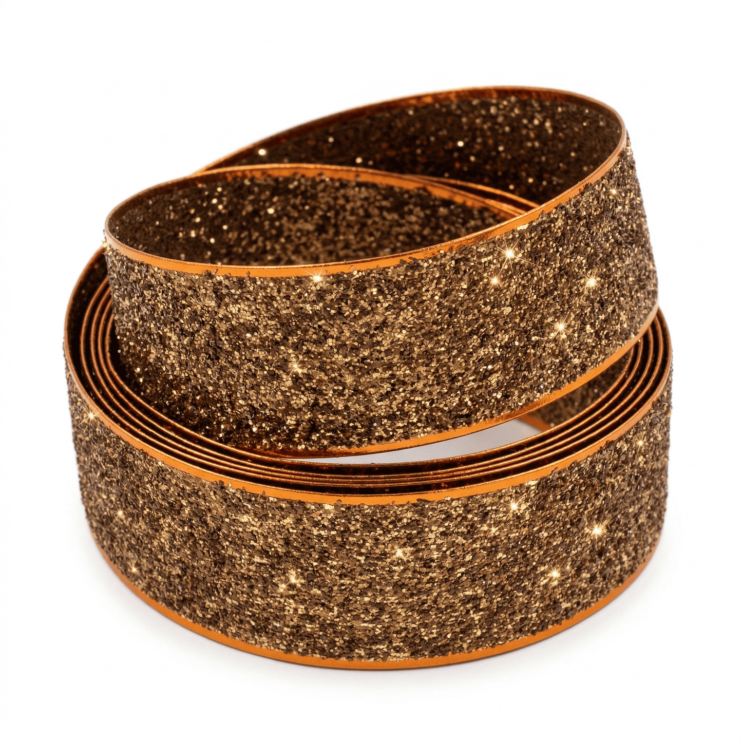 Christmas Ribbon CC0007