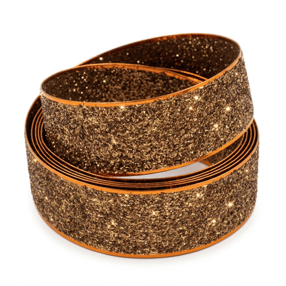 Christmas Ribbon CC0007