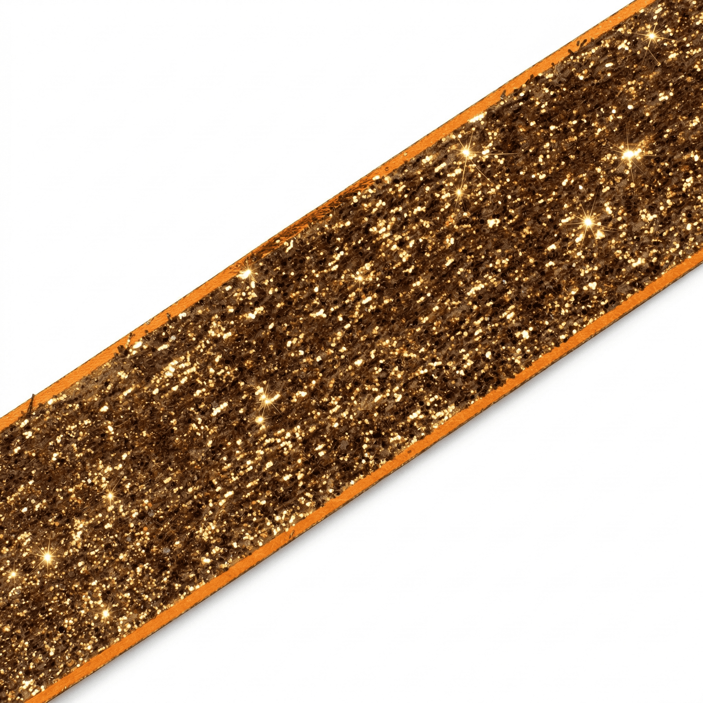 Christmas Ribbon CC0007
