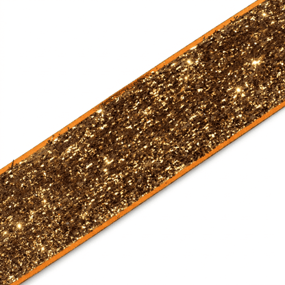 Christmas Ribbon CC0007