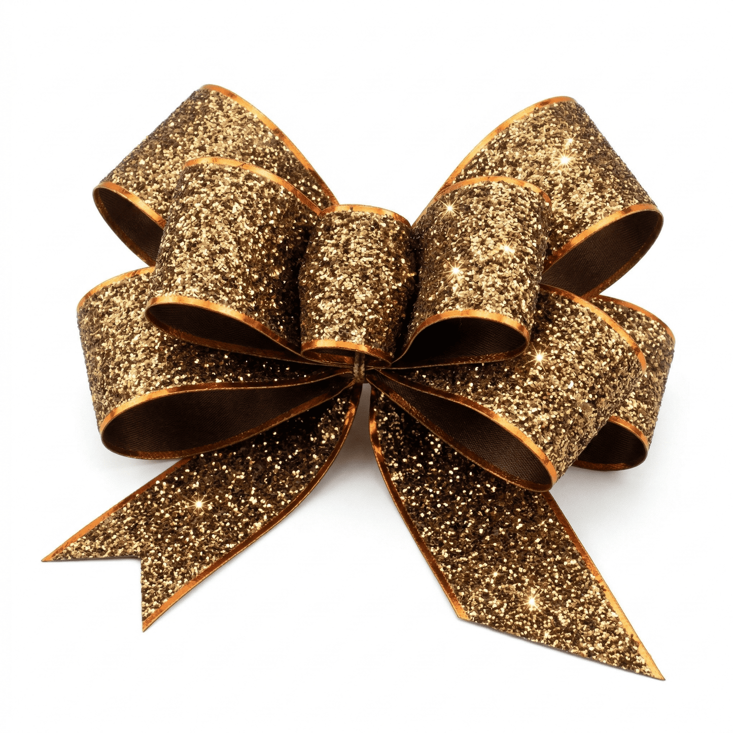 Christmas Ribbon CC0007