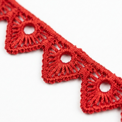 GPO Lace GPO-010