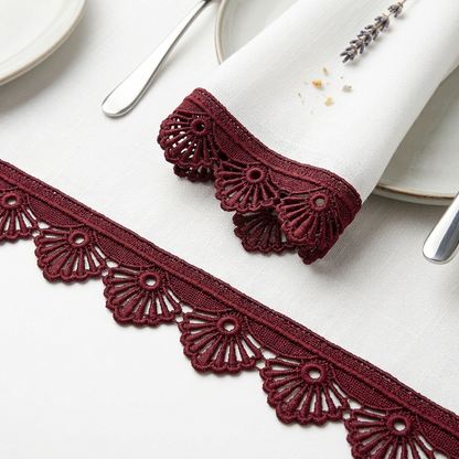 GPO Lace GPO-011