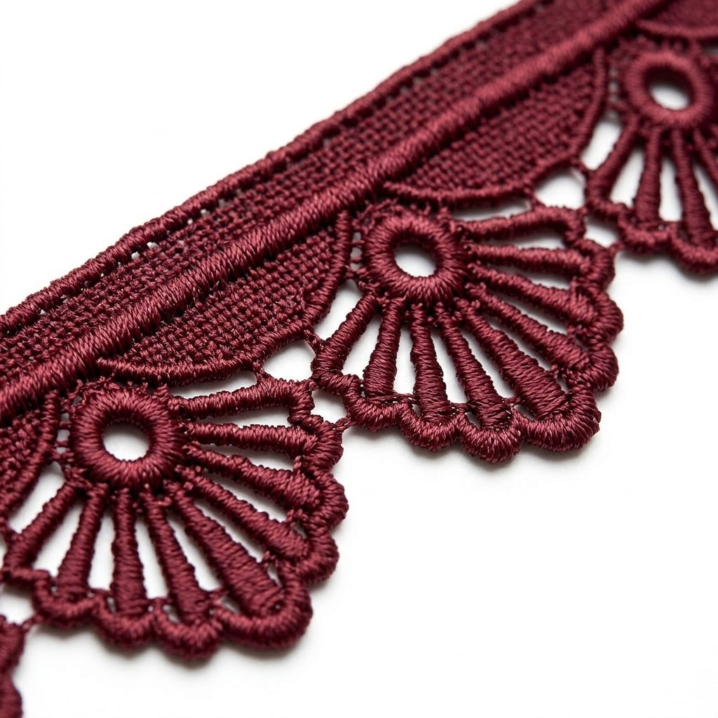 GPO Lace GPO-011