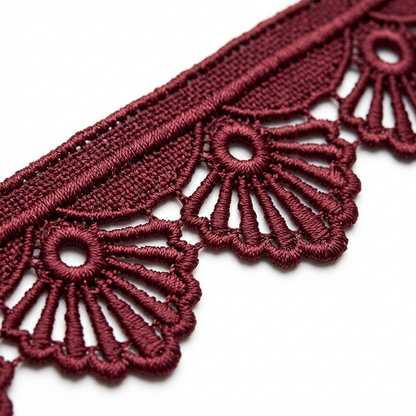GPO Lace GPO-011