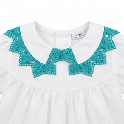 GPO Lace GPO-012