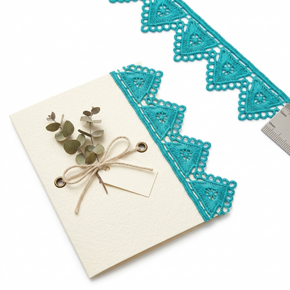 GPO Lace GPO-012