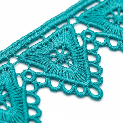 GPO Lace GPO-012