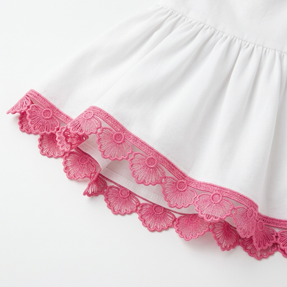 GPO Lace GPO-013